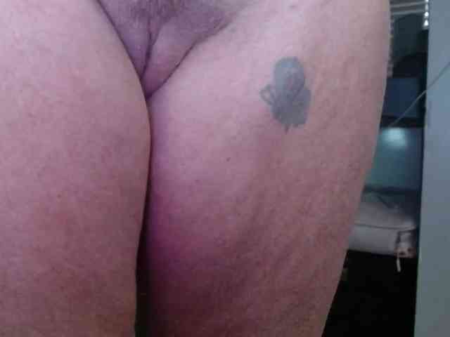 Sweetnissapri Live Webcam on BongaCams