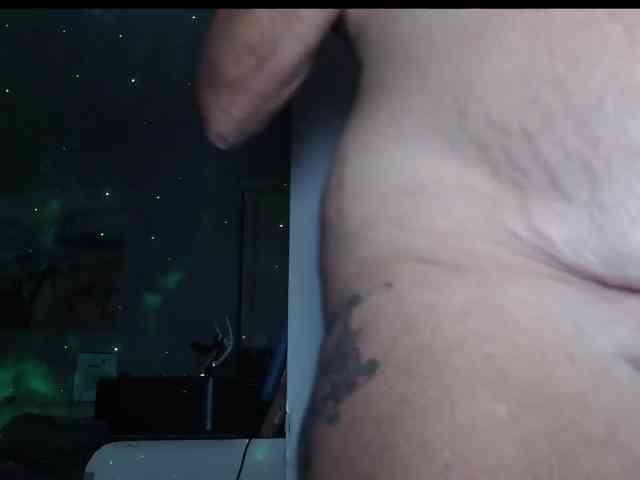 Sweetnissapri Live Webcam on BongaCams