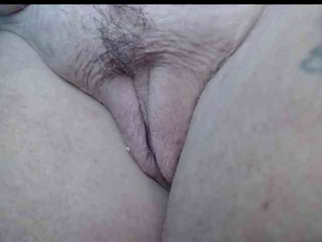 Sweetnissapri