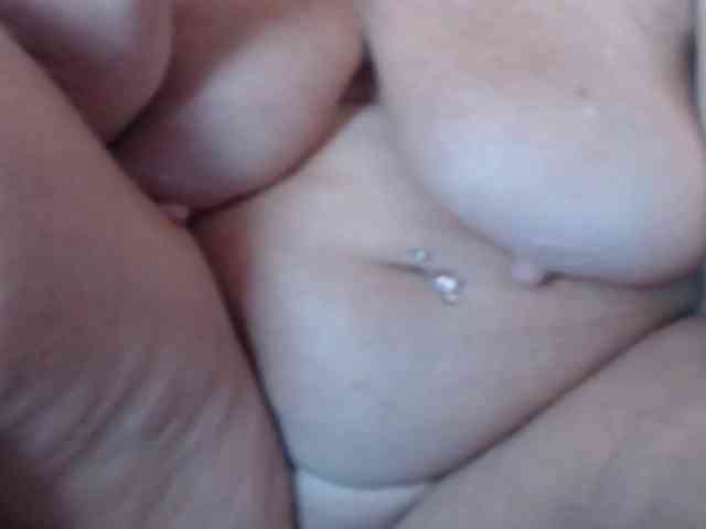 Modelo: April_XO