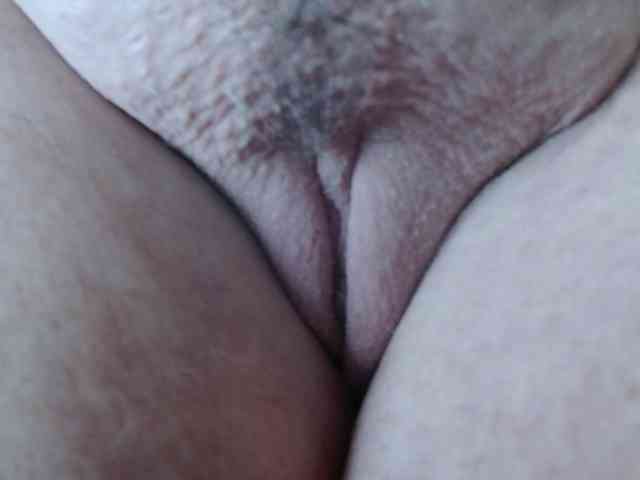 Modelo: April_XO