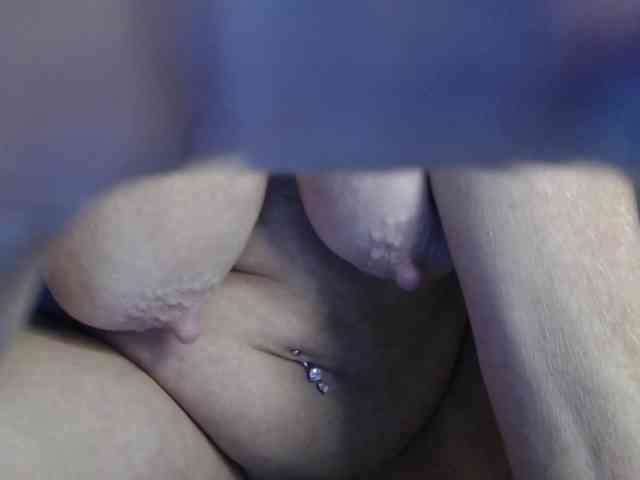 April_XO