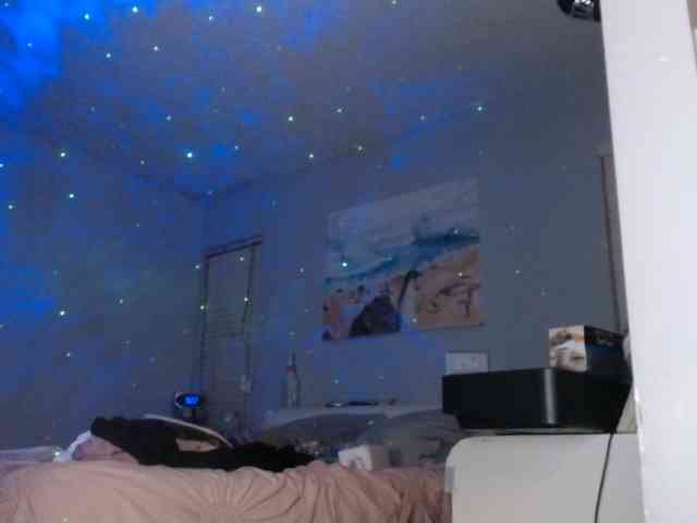 Sweetnissapri Live Webcam on BongaCams