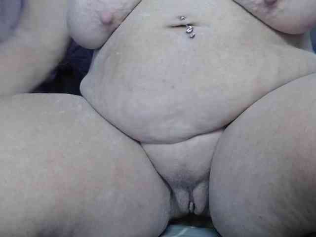 Modelo: April_XO