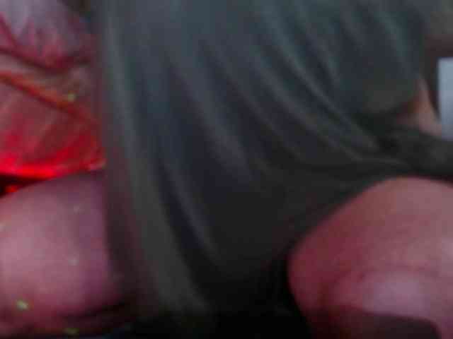 Modelo: April_XO