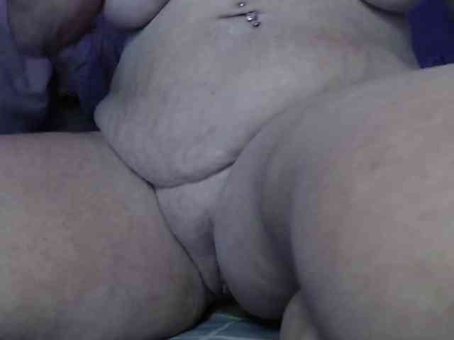Modelo: April_XO