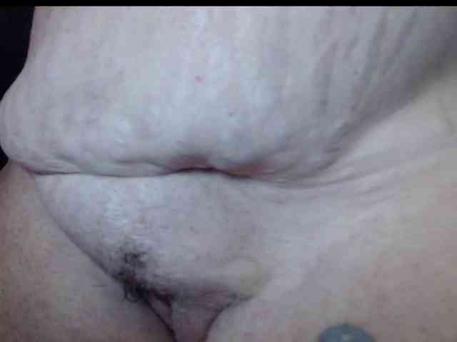 Sweetnissapri