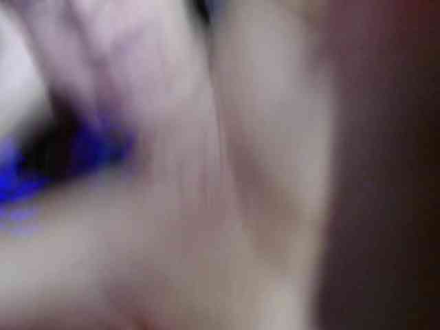 Sweetnissapri live female cam on bongacams
