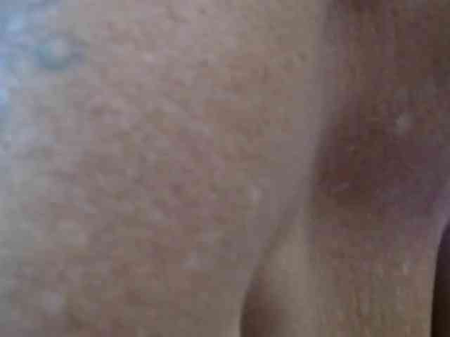 April_XO webcam