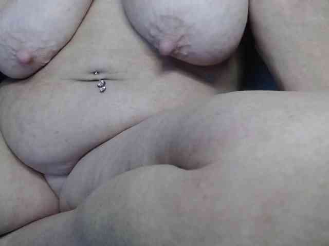 April_XO