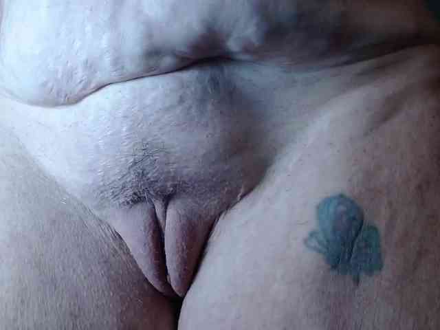 Sweetnissapri