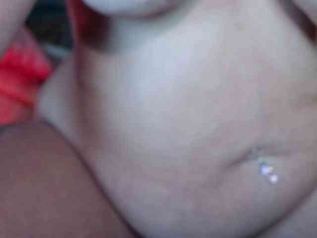 Sweetnissapri