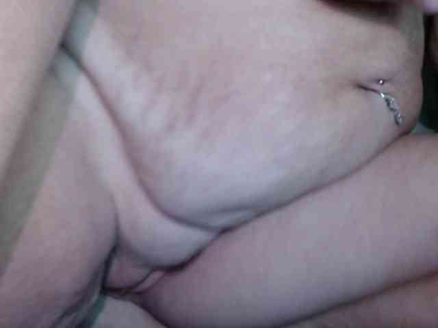 April_XO webcam