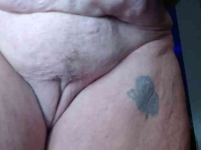 Sweetnissapri Sex Cam Show