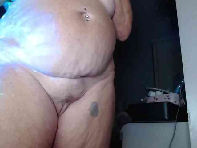 Sweetnissapri Sex Cam Show