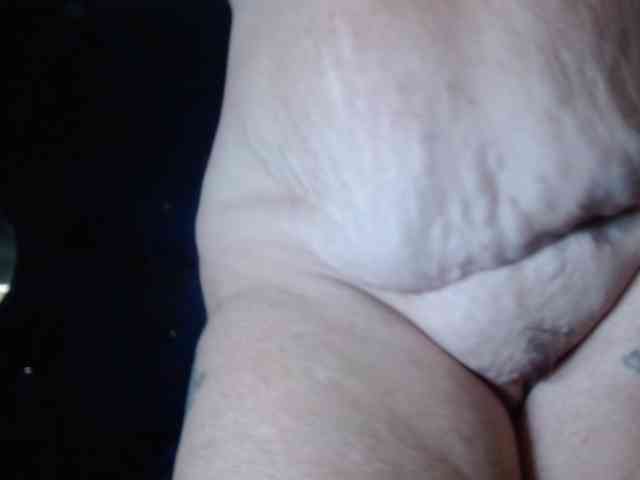 Modelo: April_XO