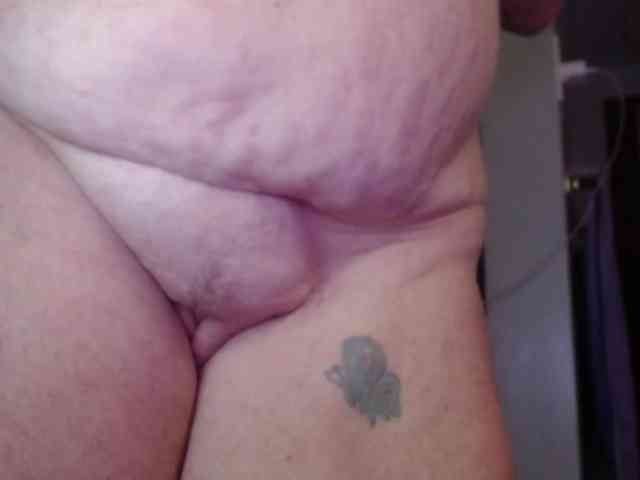 Modelo: April_XO