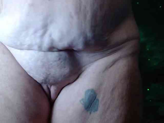 Sweetnissapri live female cam on bongacams
