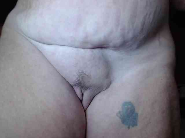 Sweetnissapri Sex Cam Show