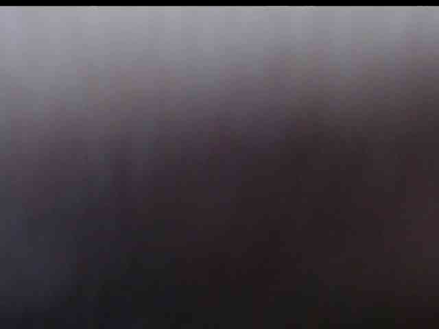 April_XO webcam