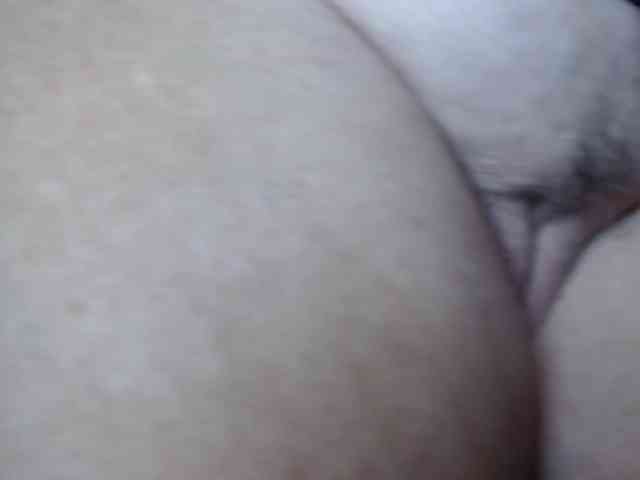 April_XO webcam