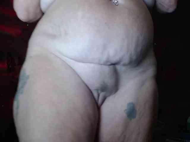 Modelo: April_XO