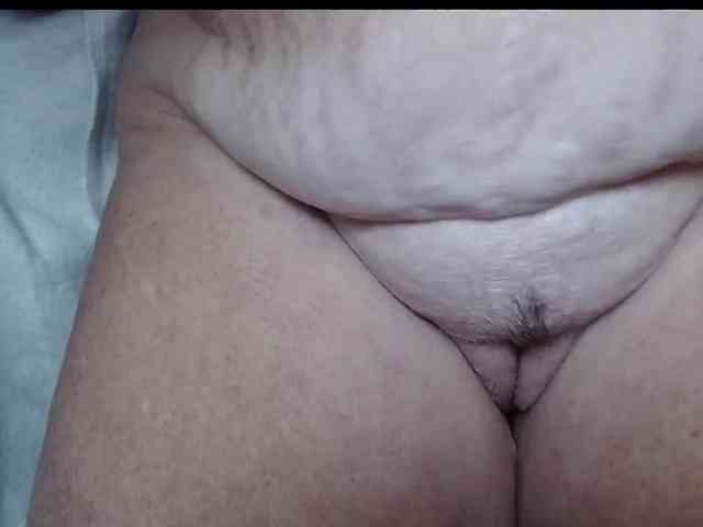 Sweetnissapri Live Webcam on BongaCams