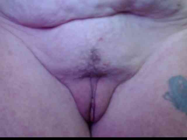 Modelo: April_XO