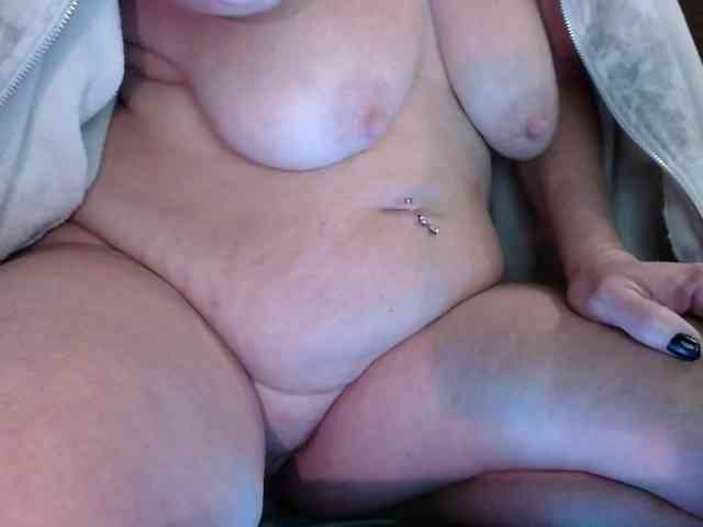 Modelo: April_XO