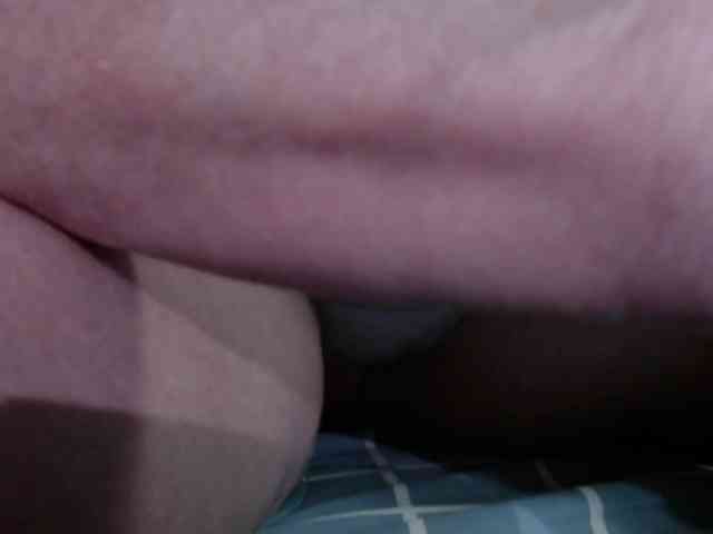 April_XO webcam
