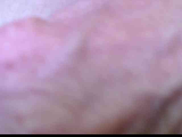 April_XO webcam