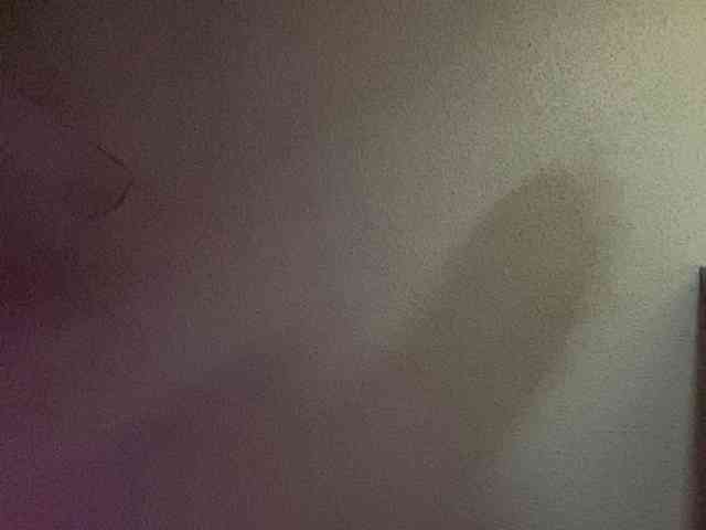 April_XO webcam