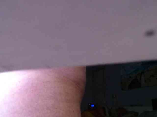 April_XO webcam