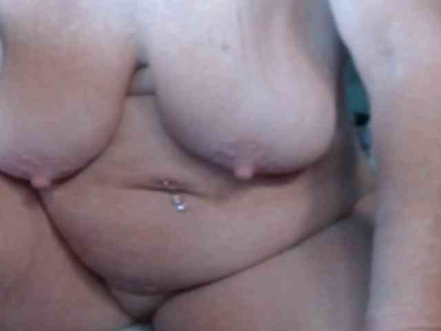 Modelo: April_XO