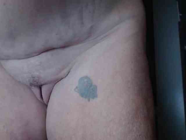 Sweetnissapri