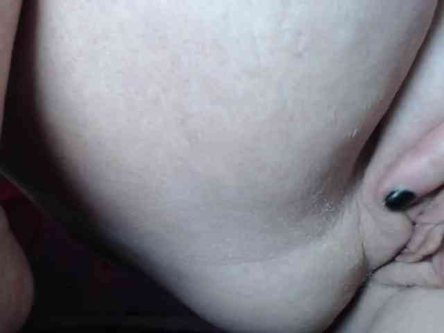 Modelo: April_XO
