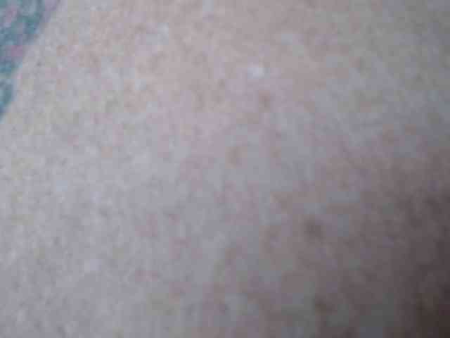 April_XO webcam