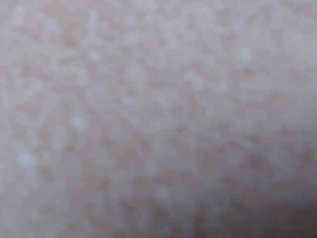 April_XO webcam