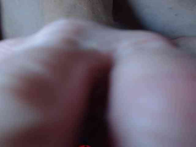 Sweetnissapri live female cam on bongacams