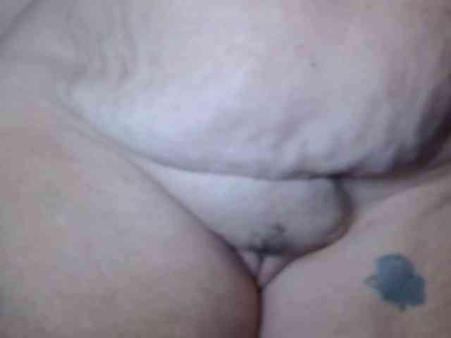 Modelo: April_XO