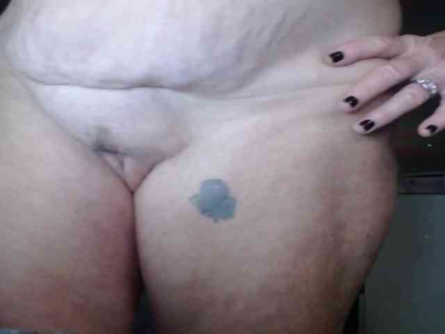 Modelo: April_XO