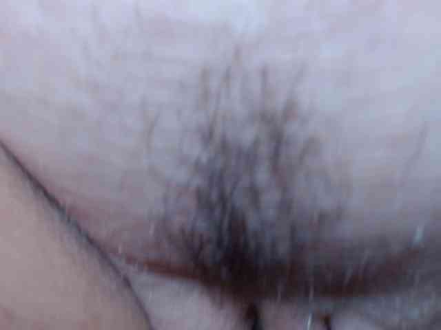 April_XO webcam