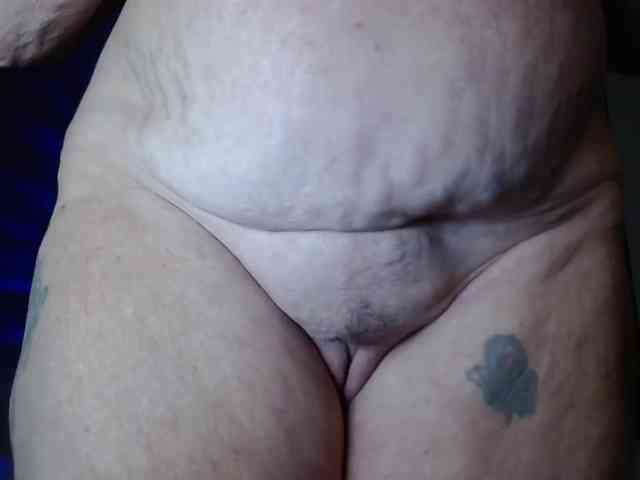Sweetnissapri Sex Cam Show