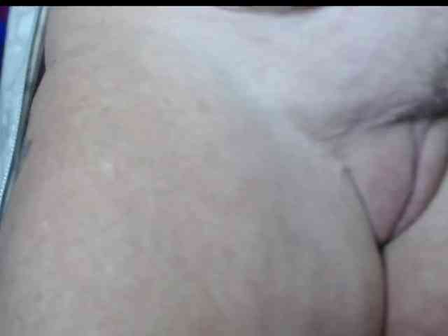 Sweetnissapri Live Webcam on BongaCams