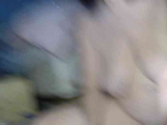 April_XO webcam