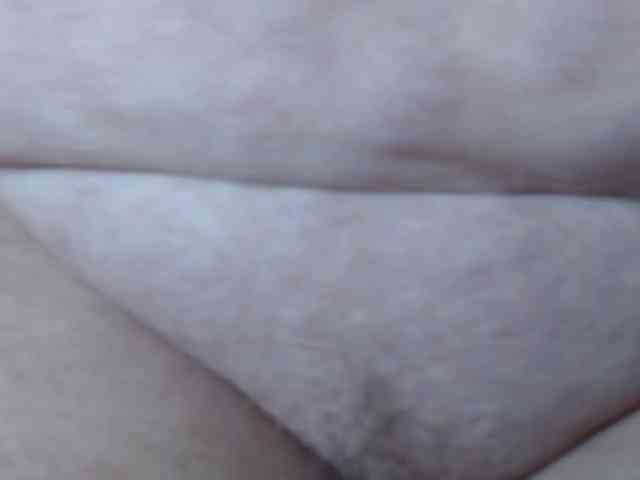 April_xo's cam show statistics and live stream