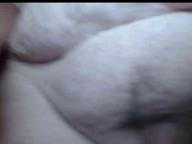 April_XO webcam