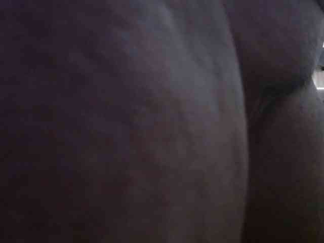 April_XO webcam