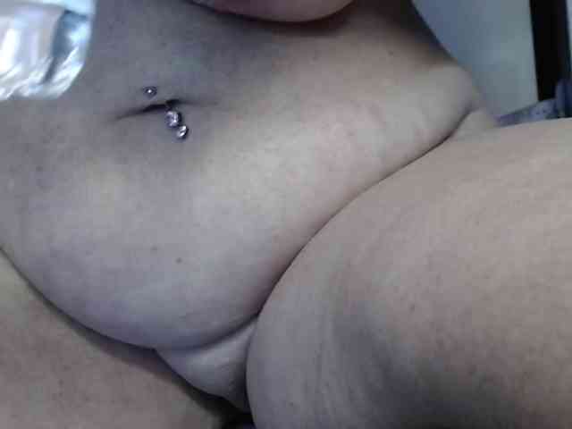 april_xo's live room