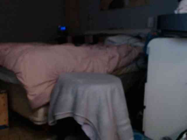 april_xo's live room